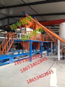 fsһ�w�����������ģ���O��M�ڴT�S