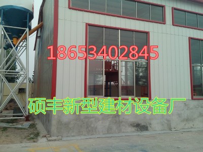 ���͏�(f��)�ϸ􉦰��O(sh��)�����c(di��n)Ԕ���f(shu��)��