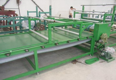 �ۺ���۱��w�����ذ��O��