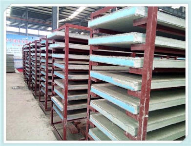 ����Ա��ؽ�����ģ���O�佛������