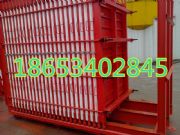 �T�S���p�|�􉦰�ģ�߸��������O��S��