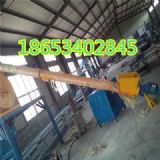 ȫ������һ�C���ø������V�b����a���O��