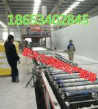 �ۺ����p���ư��O�佭�K�S�����aҕ�l