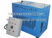 ���� ��Ȼ��߉����s�C(�D)