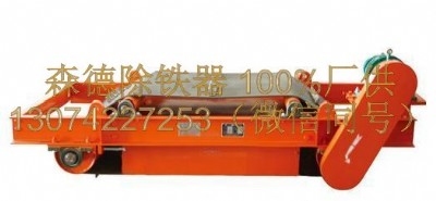 rcgzϵ�йܵ���жʽ���ų��F��