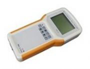 ����SG-631���Ƅ����ܜyԇ�x���o���ͣ�