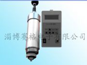 ����YDJ-2000�� ����Ӌ