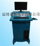 ����FD-3000�Ͱl(f��)�әC�C�Ϝyԇ�x