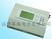 ����(y��ng)SG-860늄�(d��ng)��܇(ch��)�C�Ϝy(c��)ԇ�x