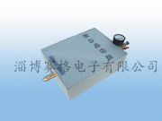 ����(y��ng)SG-150��Ħ��܇�Ƅ�(d��ng)��ӡ��