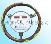 ����SG-310 �D�򅢔�(sh��)�yԇ�x