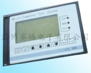 ����(y��ng)SG-160��Ħ��܇�y(c��)�ٜy(c��)���b��