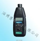 ����(y��ng)DT2234B�D(zhu��n)�ٱ�