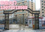 ��������^�Fˇ���T�����ڡ��o���ӹ�������ˇ����