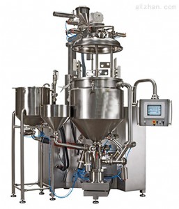 grs2000�������|�M���黯�C