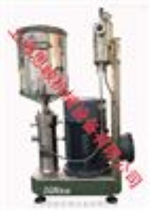 �tˎ�ڷ�Һ�z�wĥ