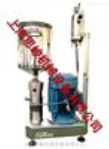 ԭ��ˎ�߼��Н񷨷�ɢ�C