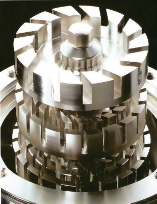 ��ˮ�����黯�C