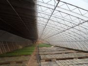 ���I(y��)�Ṱȫ䓼ܶ�ůʽ����