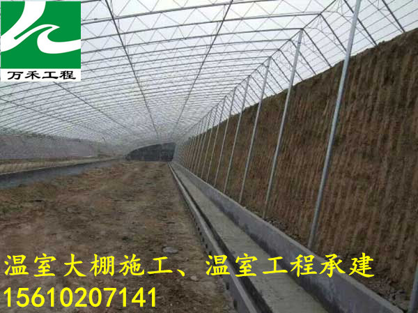 ȫ䓼ܶ�ůʽ����