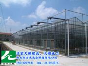 �����B�����ܜ�����r(ji��)