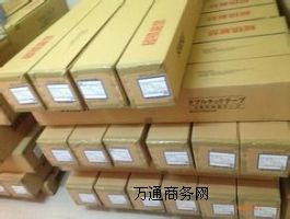 �eˮ5220PSB-�eˮ5220PSB�r��