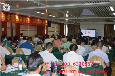 �I(y��)��(j��ng)������Ӗ(x��n)�n�̡��I(y��)��(j��ng)������Ӗ(x��n)�M(f��i)�á��|ݸ��mba��Ӗ(x��n)