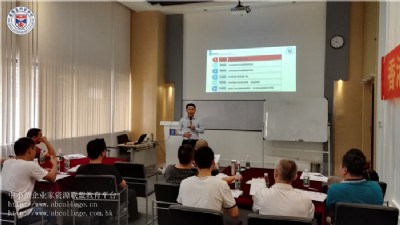 ���̹����Tʿ��Ӗ���������̹����Tʿ��Ӗ��������Ӗ�Ă��WУ��