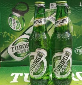 ��(l��)��ơ�ƴ�������(l��)��ơ�����l(f��)�r(ji��)����