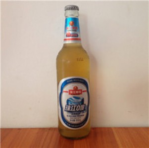 �齭ơ�����l(f��)�r(ji��)���齭ơ�ƃr(ji��)��