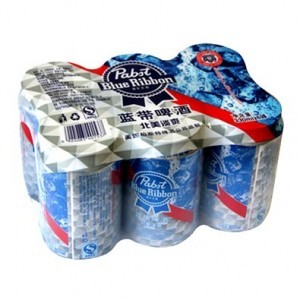 �{��ơ�����l�r���{��ơ�����l�r