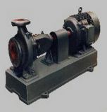 isϵ�Іμ������x�ı�