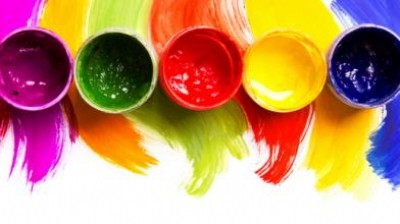 ��ӡ�͛_���X�Ͻ���ī