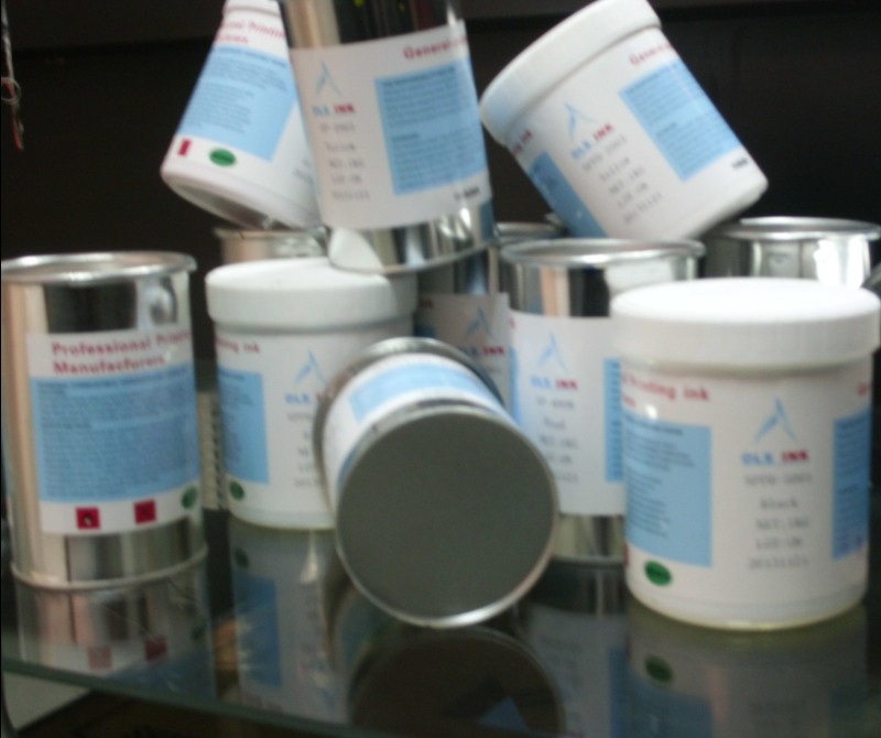 �νM����ˮ��pp��ī