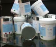 �zӡ�Ը��X�Ͻ���ī