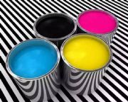 ���ܱ���zӡ��ī