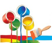 �νM���͛_���Ըɽ�����ī