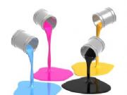 ��ӡ�Ըɇ�������ī