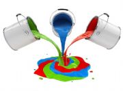 �Ը��մ���ӡ��ī