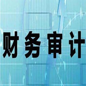 ����Ͷ��(bi��o)��Ӌ(j��)��(b��o)�棬�ҁ�(l��i)��(b��o)�r(ji��)�o(h��)�����r(ji��)���@ô���˵Č�Ӌ(j��)��˾������