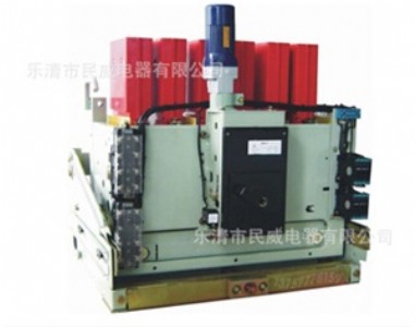 �Ϻ�����DW17-800 ME-800A�f��ʽ��·�� �̶�ˮ