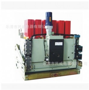 �Ϻ�����DW17-1000 ME-1000A�f��ʽ��·�� ��