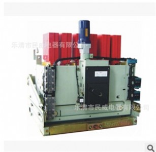 �Ϻ�����DW17-1600 ME-1600A�f��ʽ��·�� ��