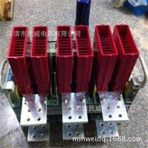 �Ϻ�����DW17-2500 ME-2500A�f��ʽ��·�� ��