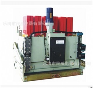 �Ϻ�����DW17-2505 ME-2900A�f��ʽ��·�� ��