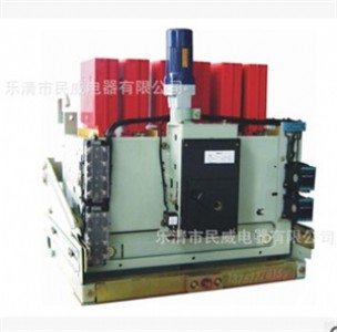 �Ϻ�����DW17-3200 ME-3200A�f��ʽ��·�� ��