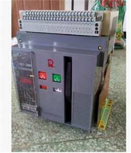 �f��ʽ��·��CW1 GSW1 RKW1 RMW1-2000