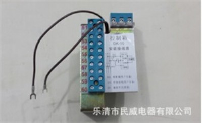 �Ϻ������f��ʽ��·��DW15-630A�����Ϳ�ܔ�·��