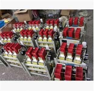 �Ϻ������f��ʽ��·��DW15-2500A�����Ϳ�ܔ�·�� �