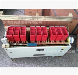 �Ϻ������f��ʽ��·��DW15-4000A�����Ϳ�ܔ�·�� �